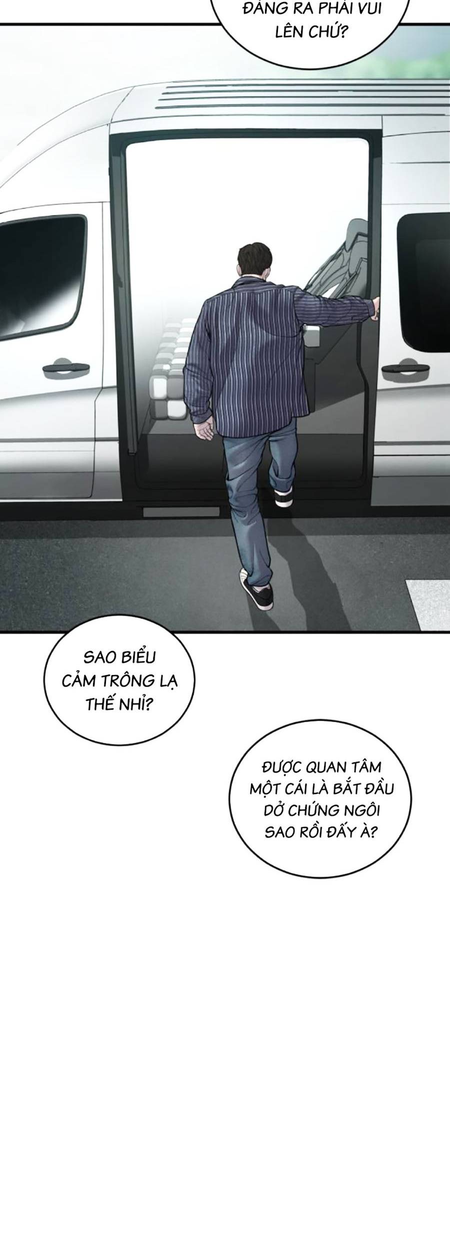 t.ộ.i p.h.ạ.m vị thành niên chapter 21 20