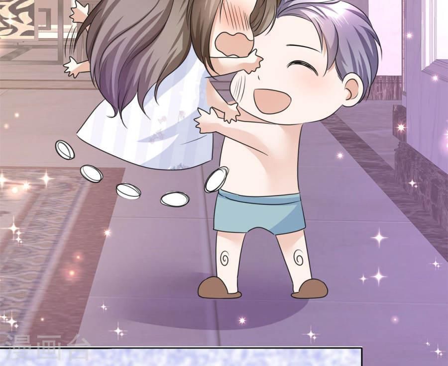 con đường phản công của sủng thê chapter 18 35