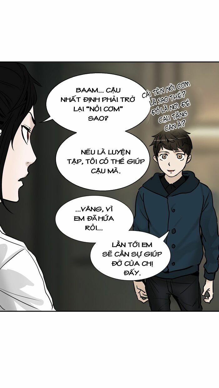 tòa tháp bí ẩn 2 chapter 229 67