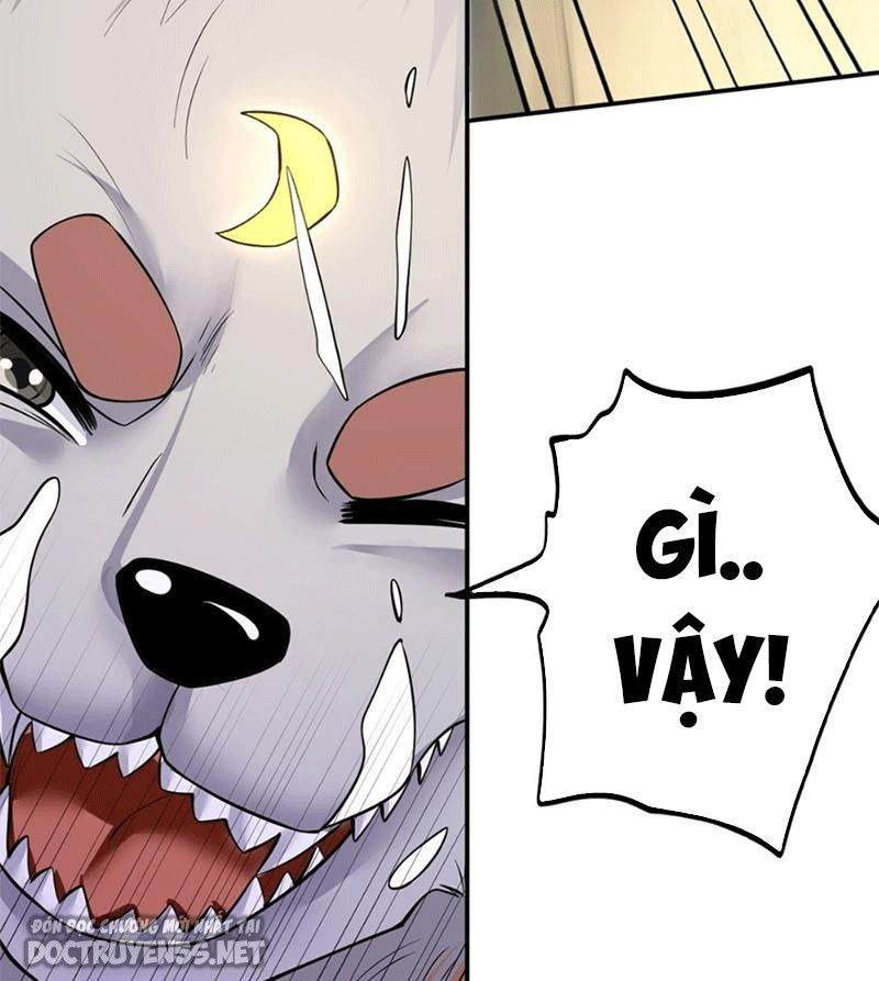 bắt đầu với kiếm vực, ta lặng lẽ tu luyện thành kiếm thần chapter 3 43