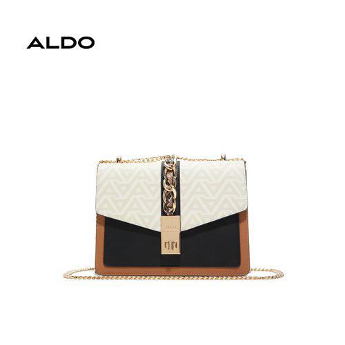 Túi đeo chéo nữ Aldo ARISE