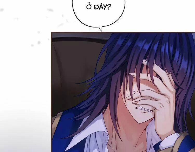 thực luyến kỳ duyên chapter 35 57