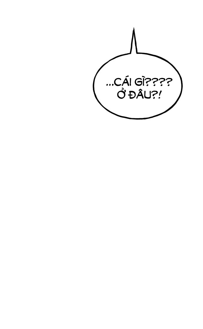 nguyên tắc của bạn thân là con trai chapter 9.1 6