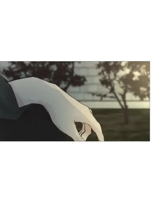 ellin’s solhwa chapter 10.5 23