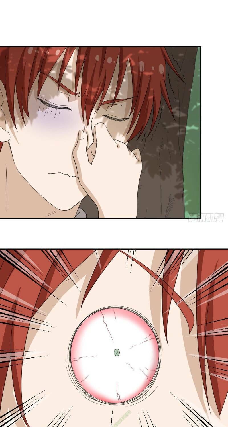 nghịch thiên tiên mệnh chapter 9 3