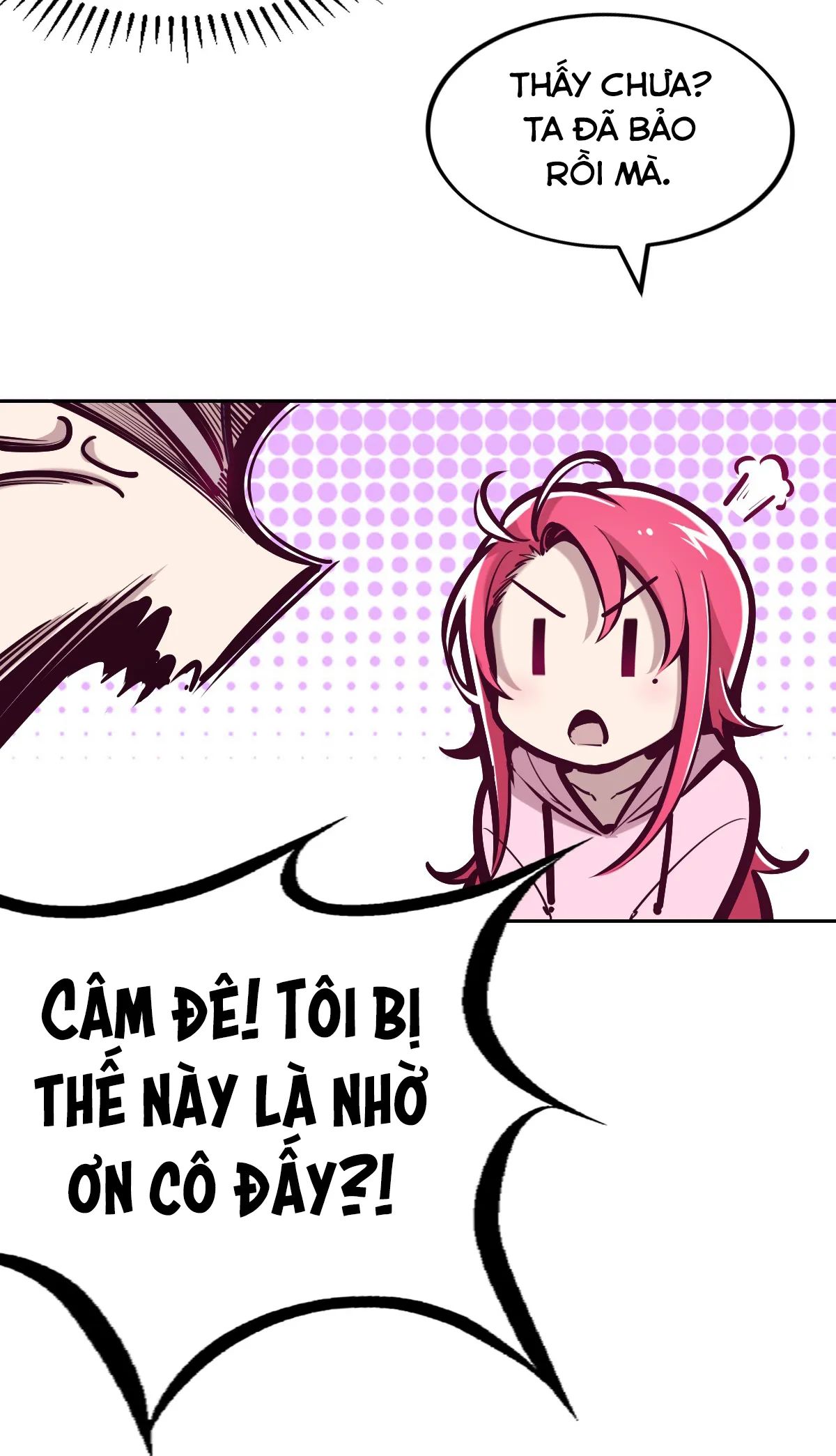 oan gia chung nhà ! chapter 30 22