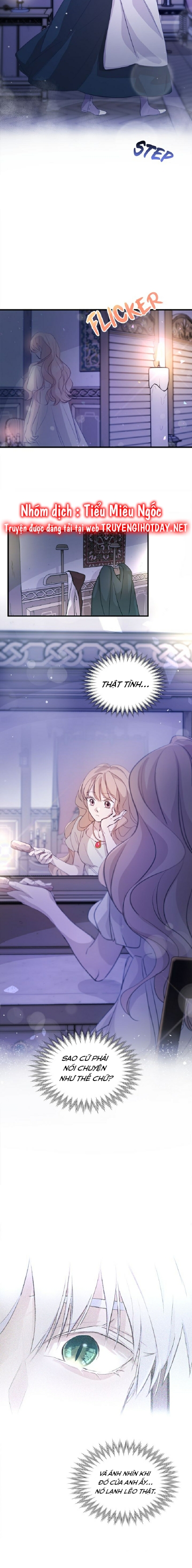 quán trọ dragondaily chapter 21 9