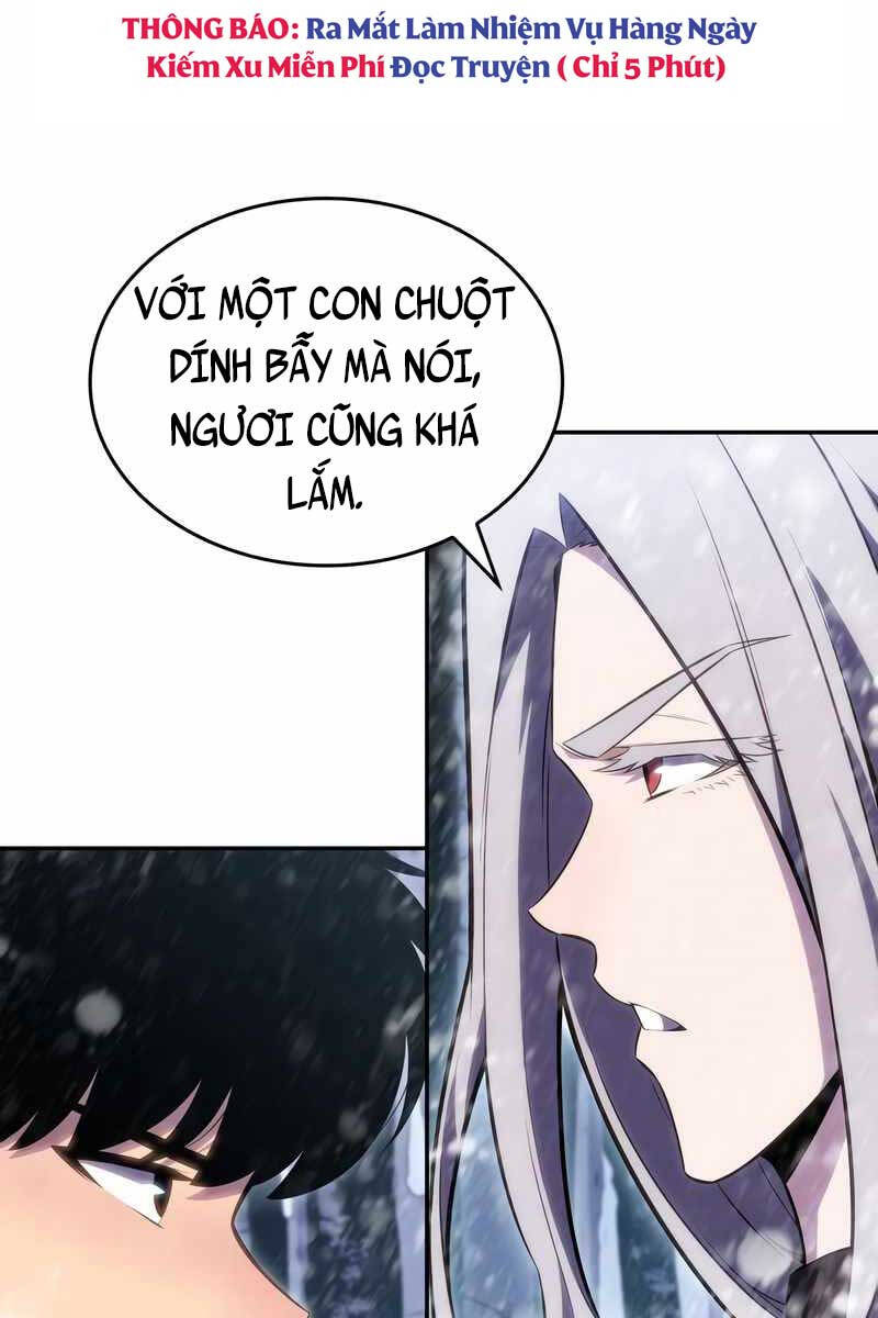 Người Chơi Mới Cấp Tối Đa Chapter 85 105