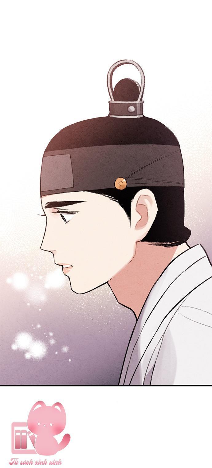 lệnh cấm hôn chapter 56 39