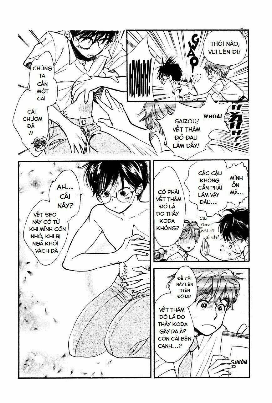 teru teru x shounen chapter 4 13