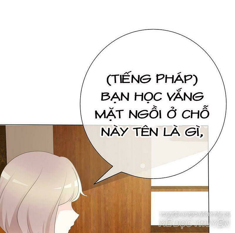 ái người tình xuất vu lam chapter 97 21