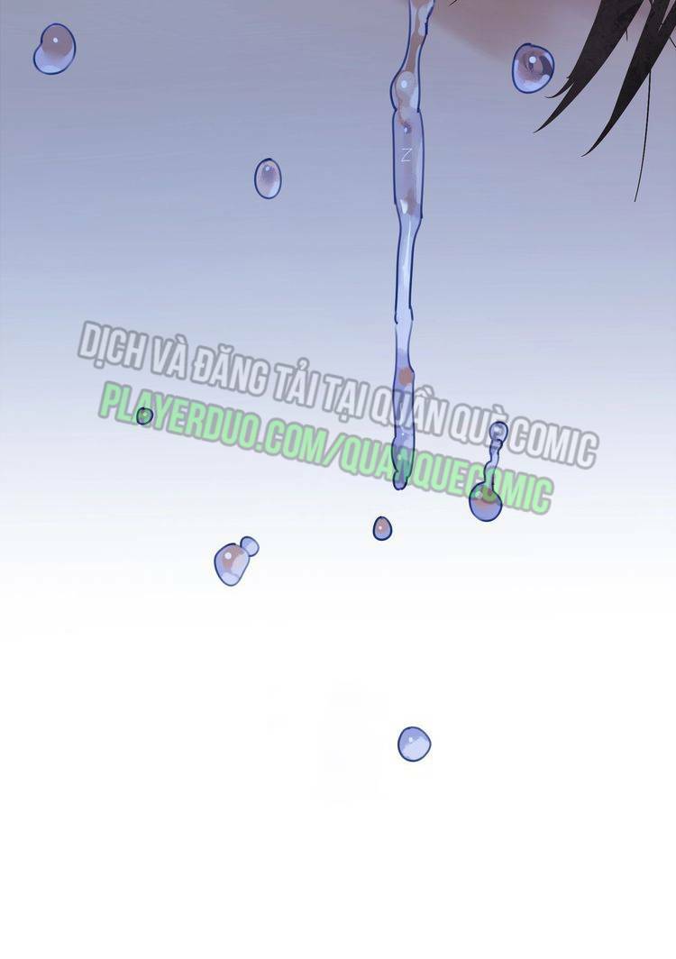 thần trạch chapter 0 11