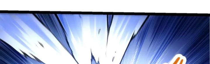 từ cây cổ thụ bắt đầu tiến hóa chapter 98 3