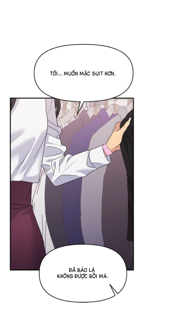 Couple Breaker chapter 34.2 29