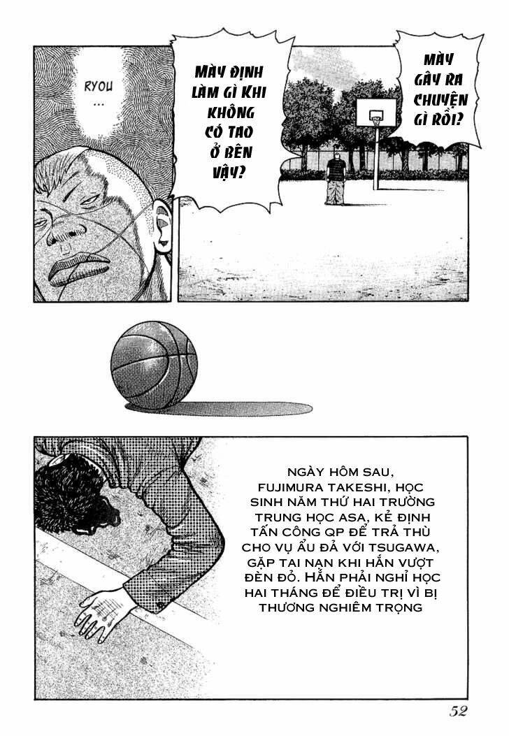 qp- soul of violence chapter 22 25