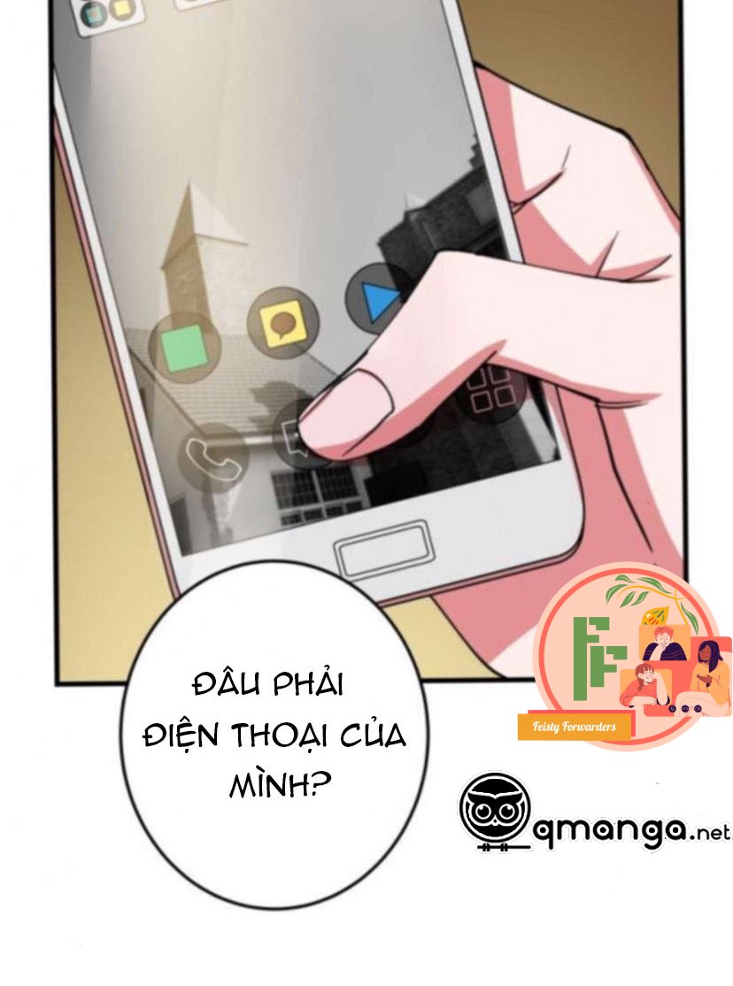 người tình dâm đãng của tôi chapter 2 33