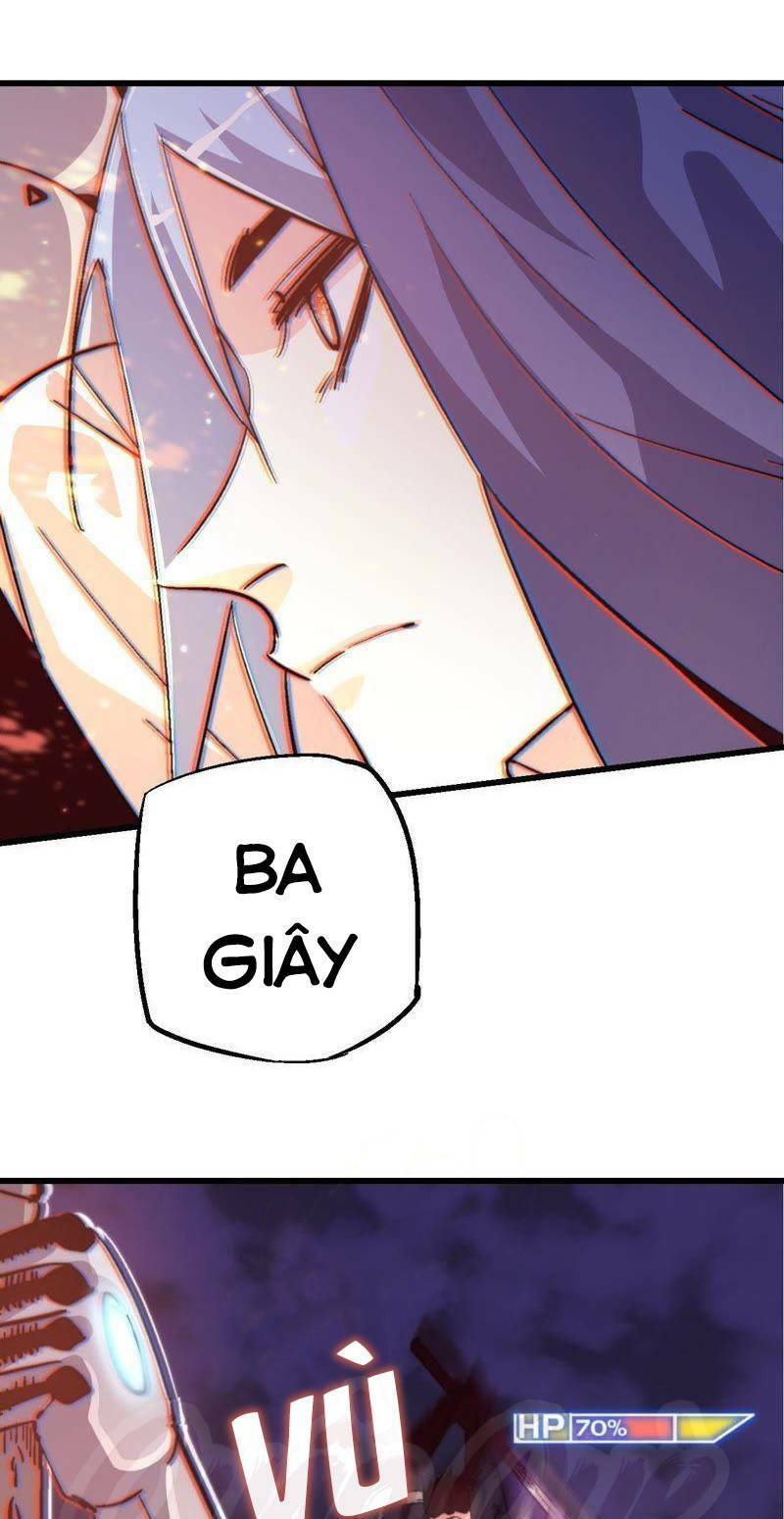 dãy số chí mạng chapter 36 3