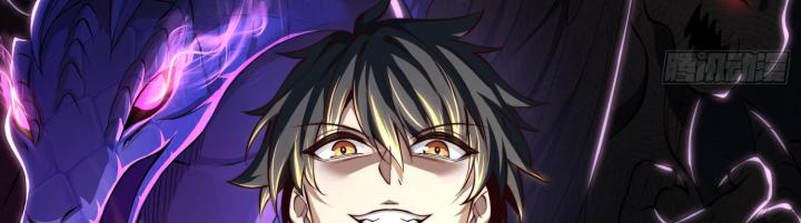 bắt đầu thức tỉnh sơn hải kinh chapter 1 188