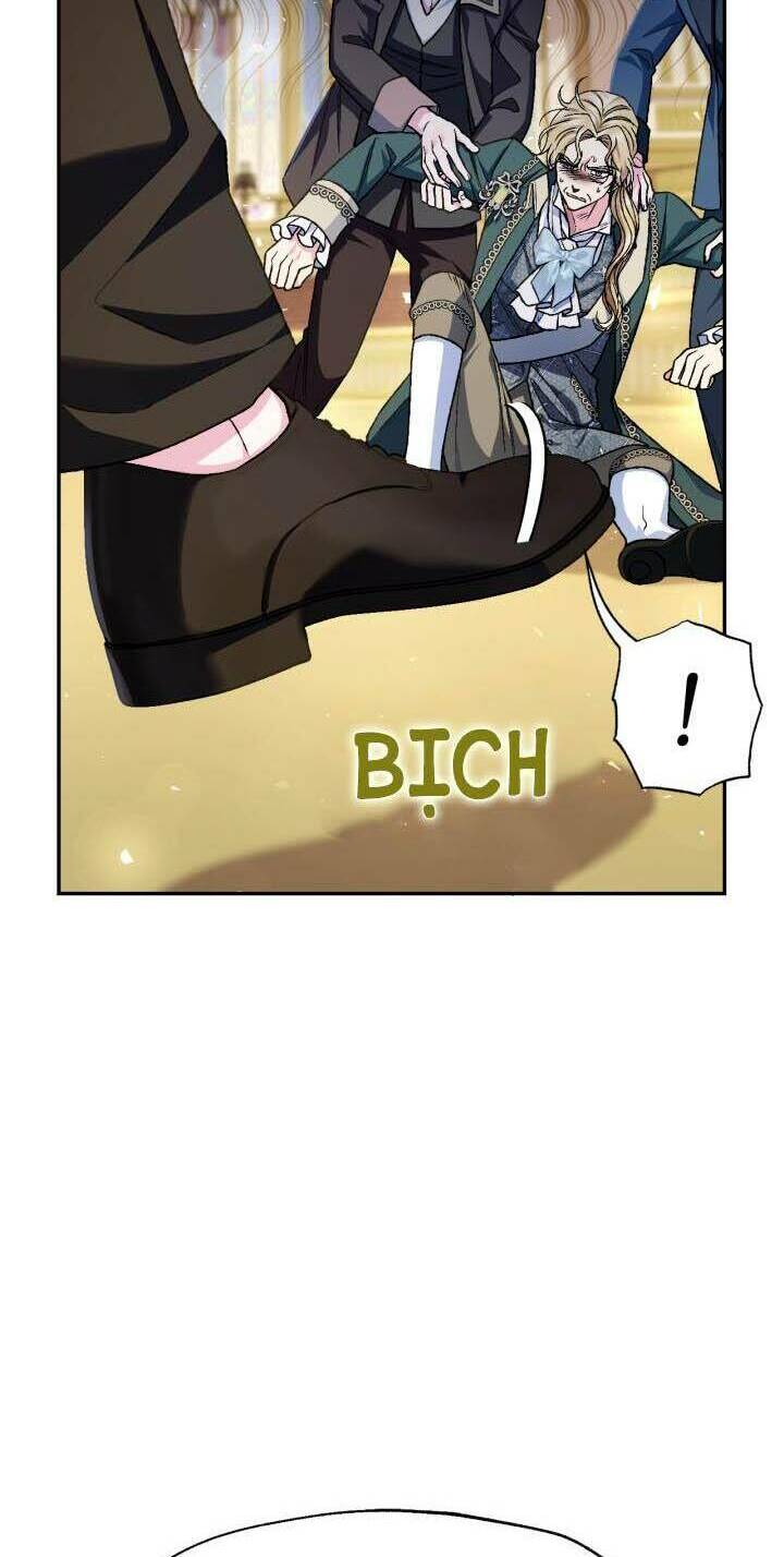 cha, con không muốn kết hôn đâu chapter 105 72