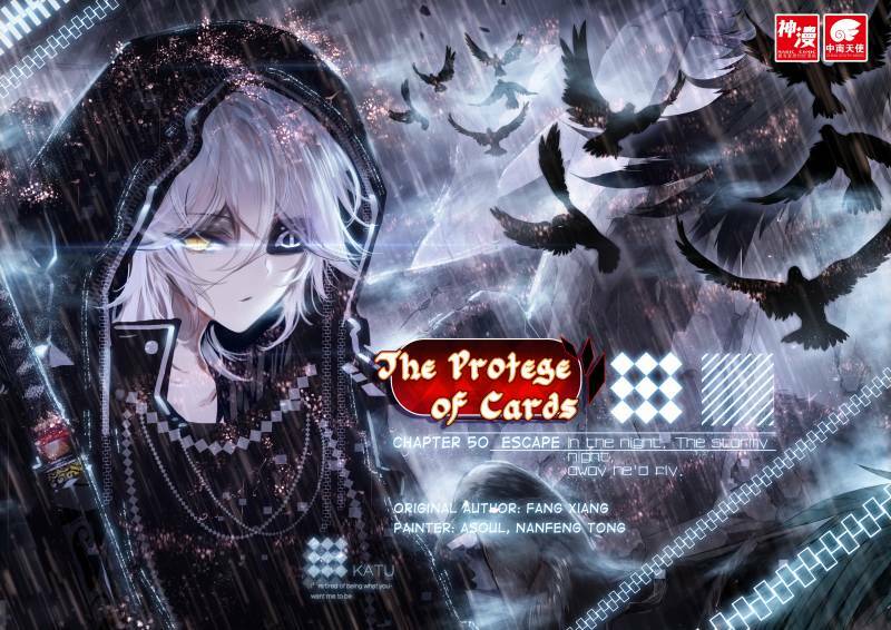 tạp đồ chapter 77 2