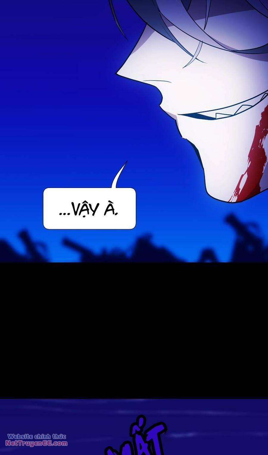 tử thần chapter 148 39
