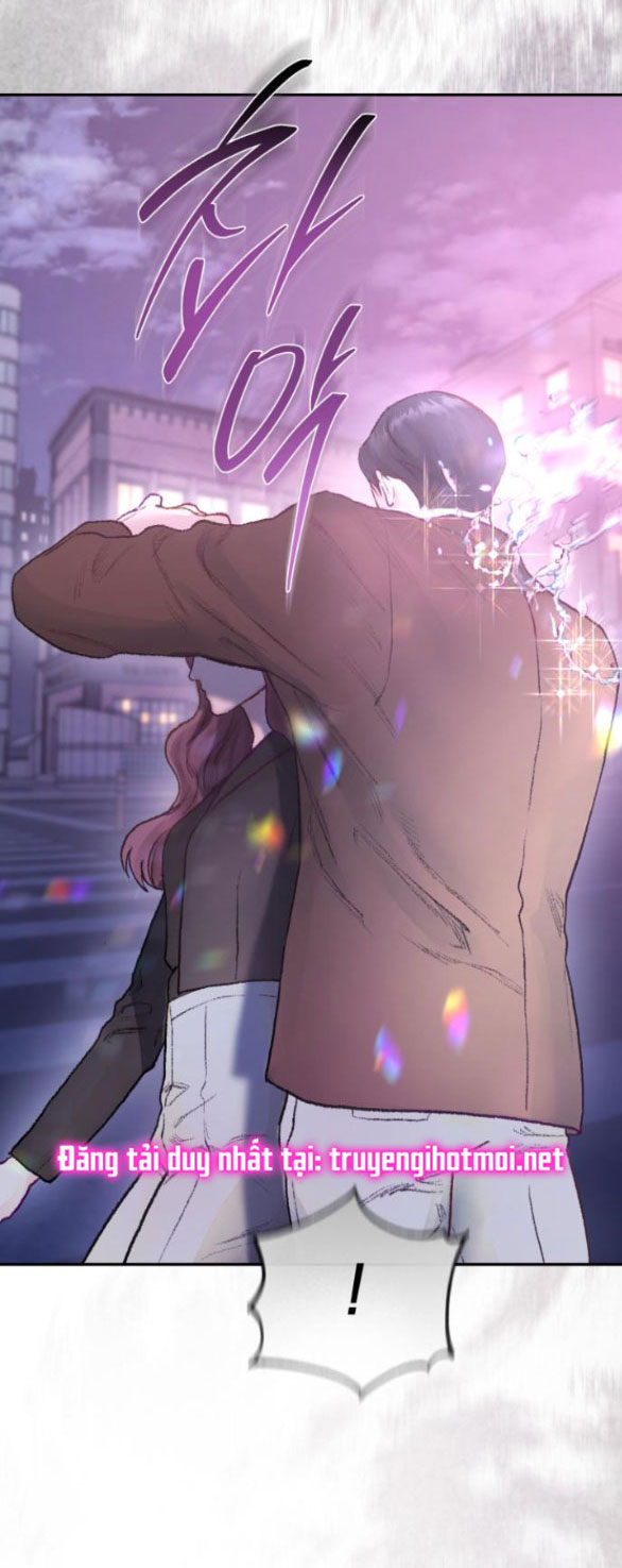 my demon - ác quỷ của tôi chapter 9.1 25