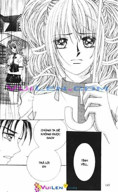 tình yêu quý tộc chapter 88 6