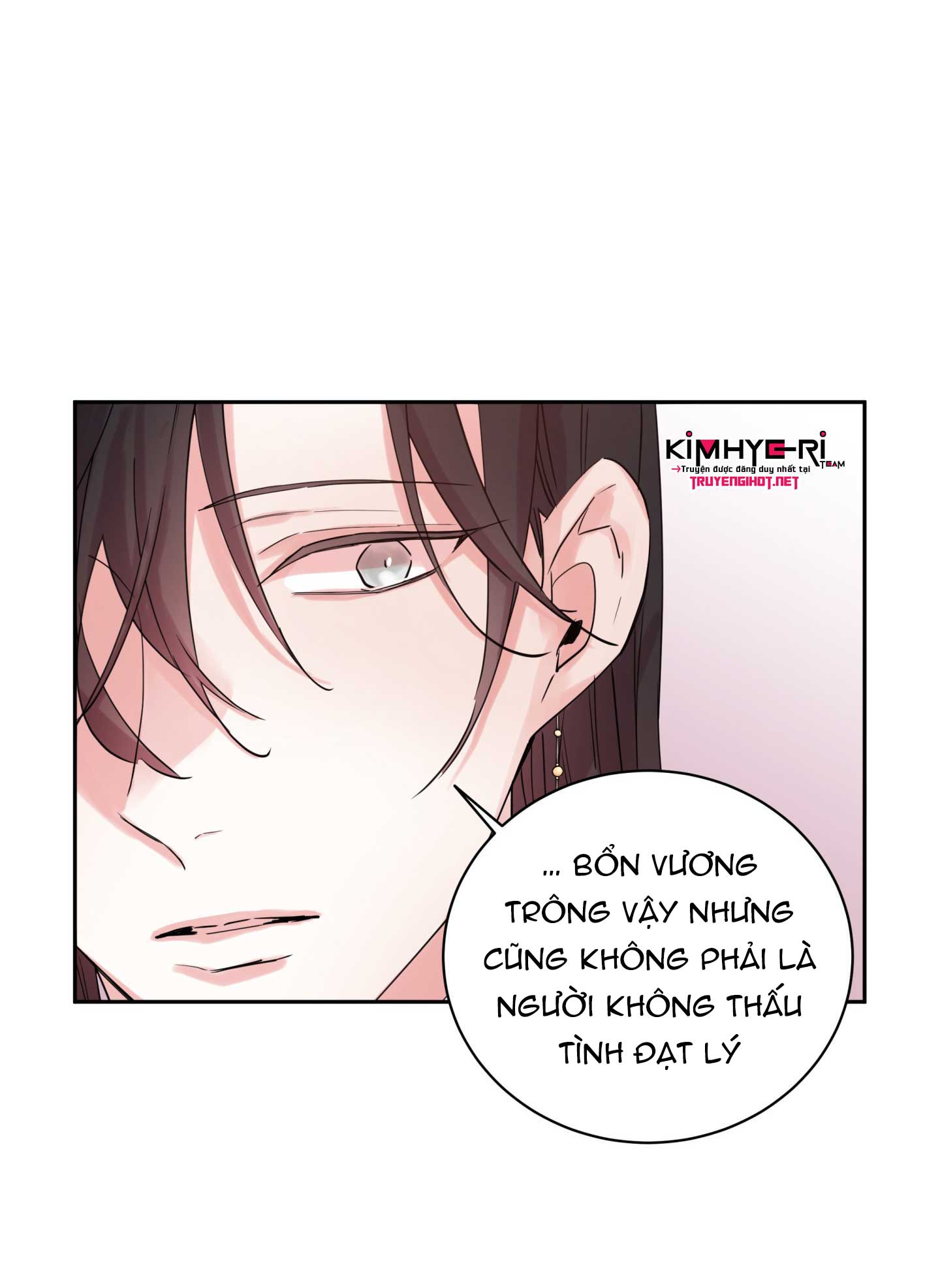 nàng tiên chốn cực lạc chapter 5.1 24