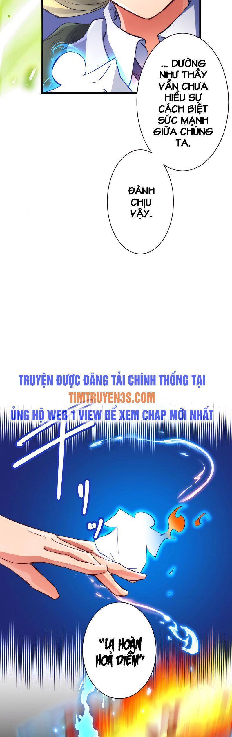 âm dương sư mạnh nhất chuyển sinh chapter 22 50