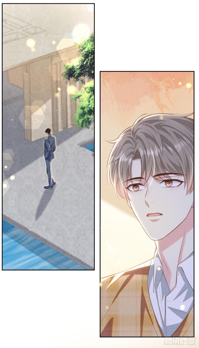 anh ấy gọi tôi là hắc liên hoa chapter 162 2