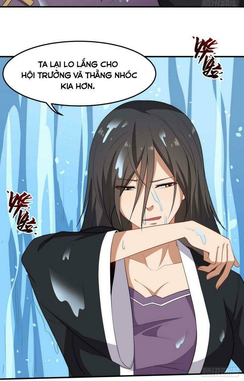 tổ thượng có tiền chapter 82 39