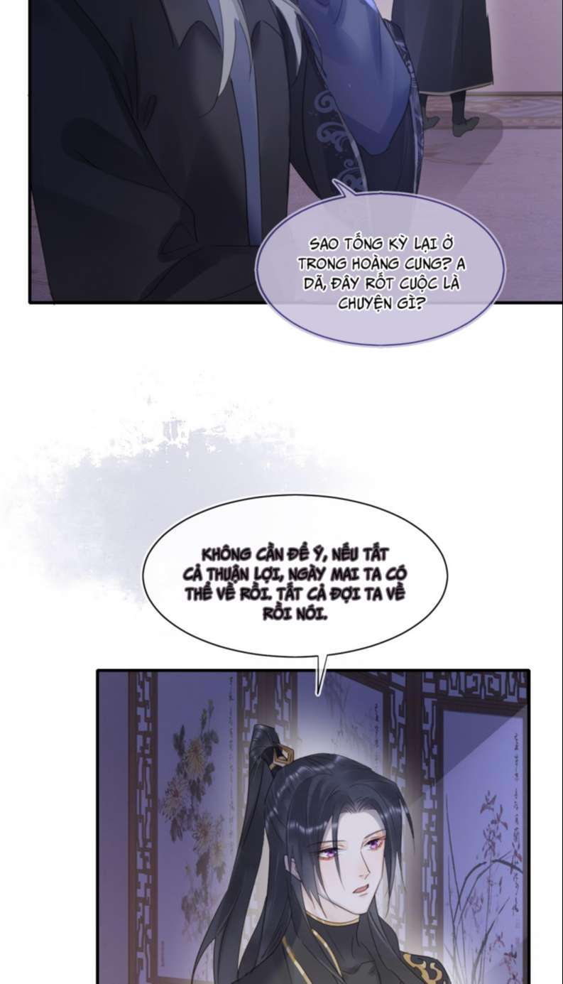 tù long chapter 112 4