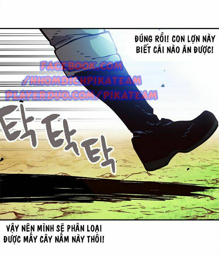 đại lục vô song chapter 21 71