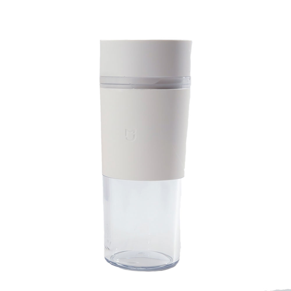 Máy Xay Sinh Tố Cầm Tay Xiaomi Mijia Mjzzb01Pl - Hàng Nhập Khẩu
