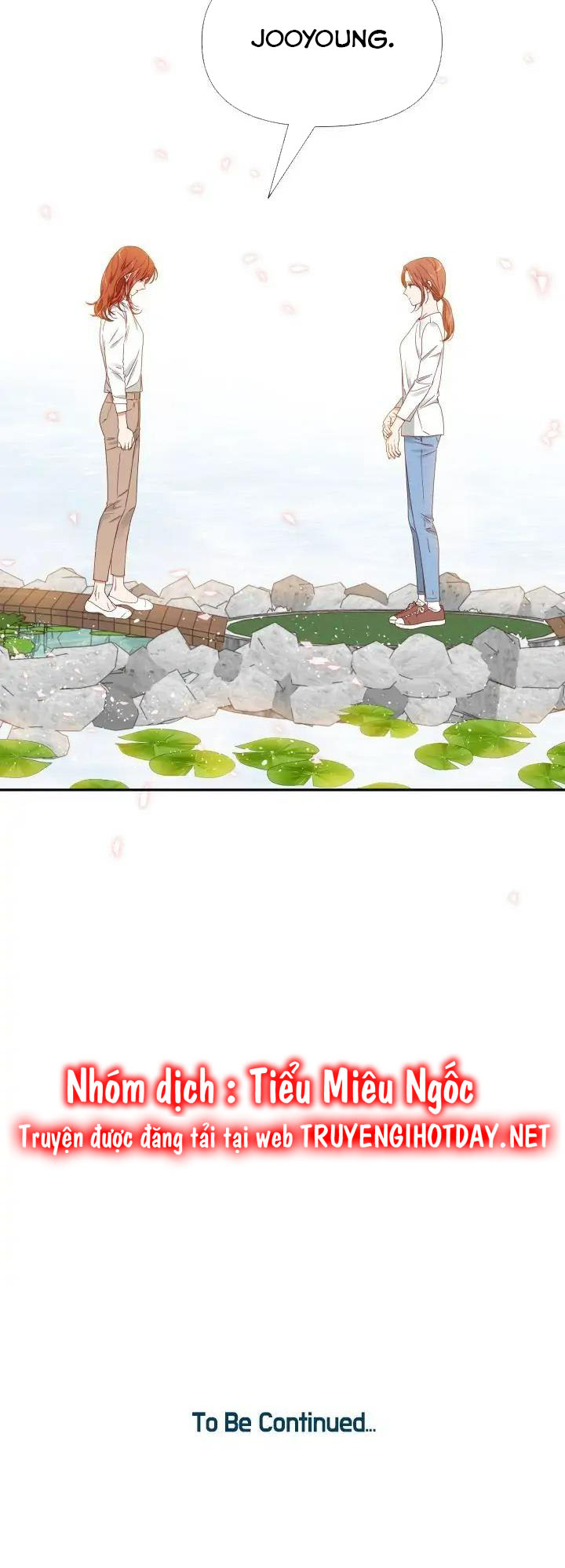 24 phút cho một câu chuyện chapter 159 13