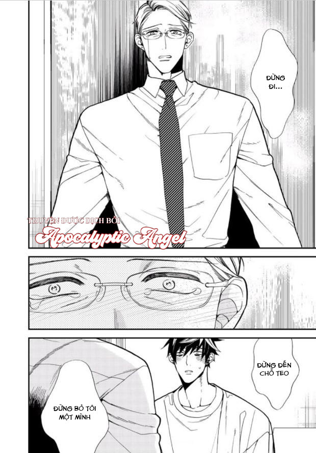 anti alpha chapter 9 25