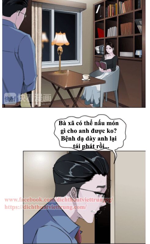 câu lạc bộ ngoại tình 2 chapter 4 23