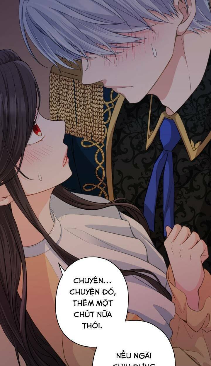 gửi đến người bạn của tôi chapter 19 3