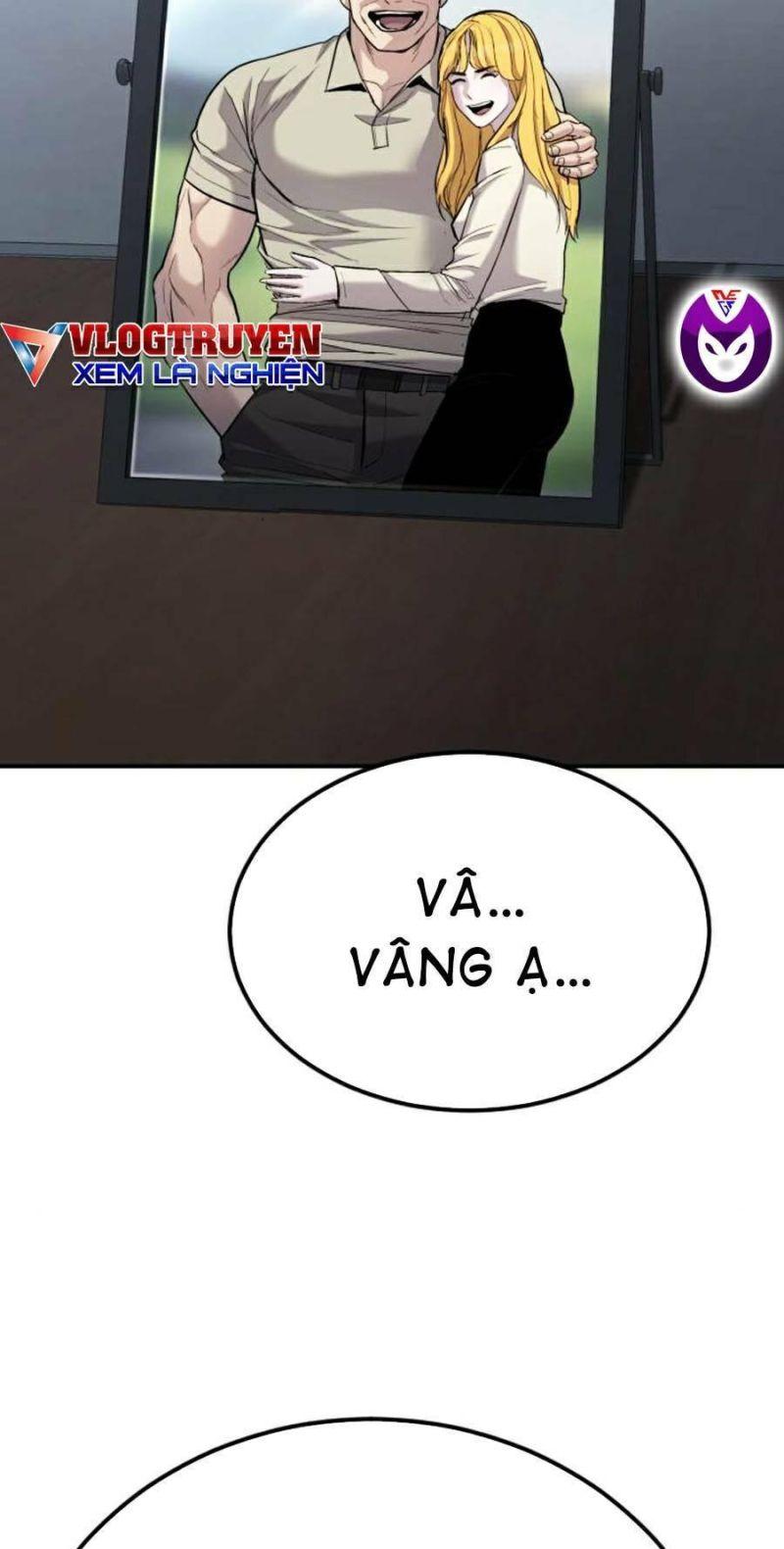 đặc vụ kim chapter 17.5 14