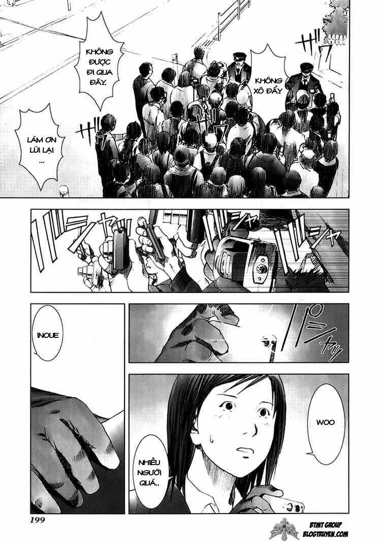 manhole chapter 19 11