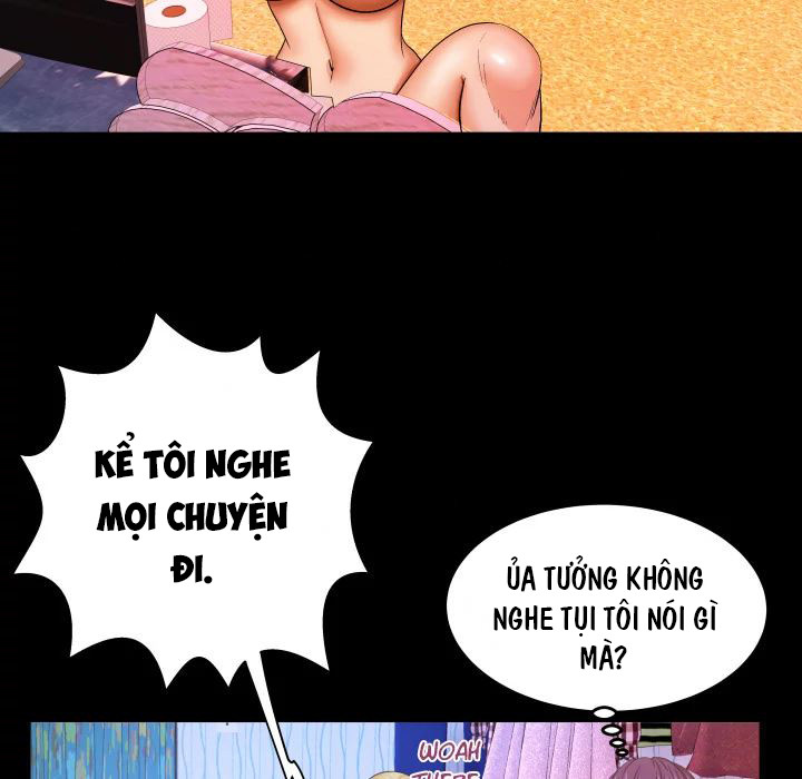 dì tôi chapter 9 61