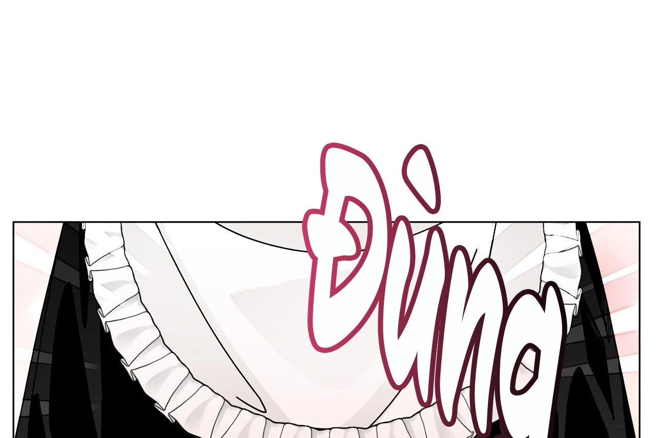 home five chapter 54 5