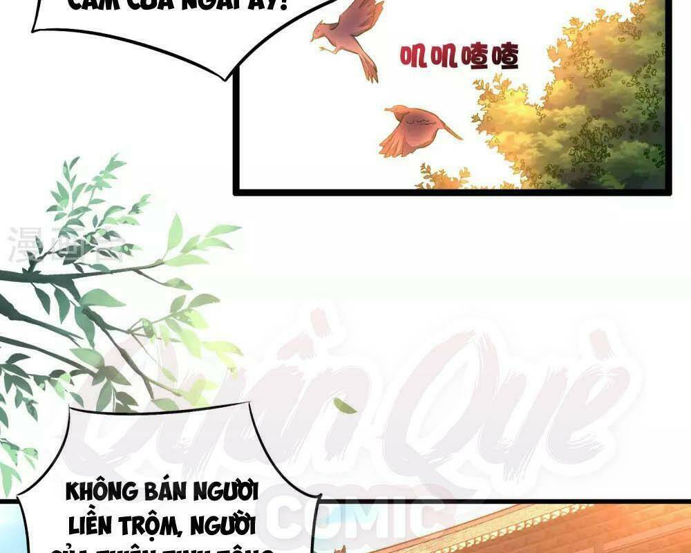 phục thiên thánh chủ chapter 44 2