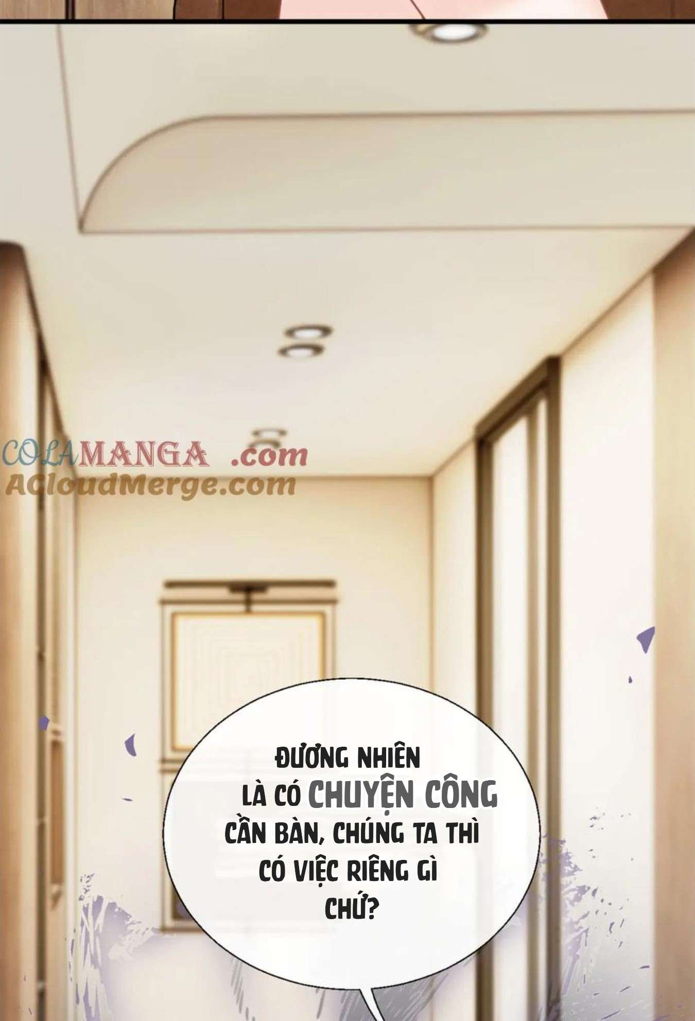 đắm say chapter 28 22