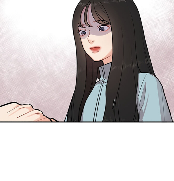 chứng nghiện điện thoại chapter 2 35