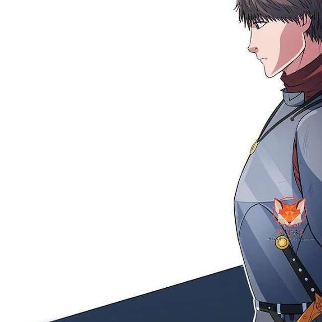 kẻ phán xét chapter 39 69