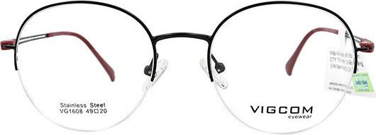 GỌNG KÍNH UNISEX VIGCOM VG1608