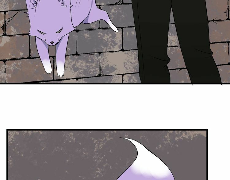 lượm được một tiểu hồ ly phần 3 chapter 14 17