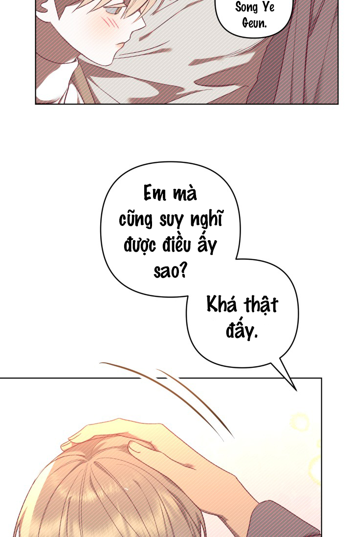 gia đình bại hoại chapter 5 9