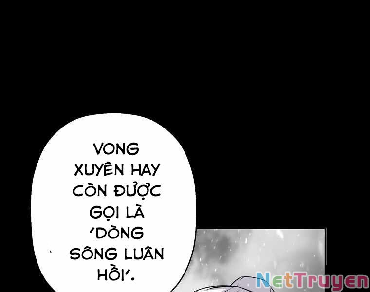 sự trở lại của huyền thoại chapter 43 36